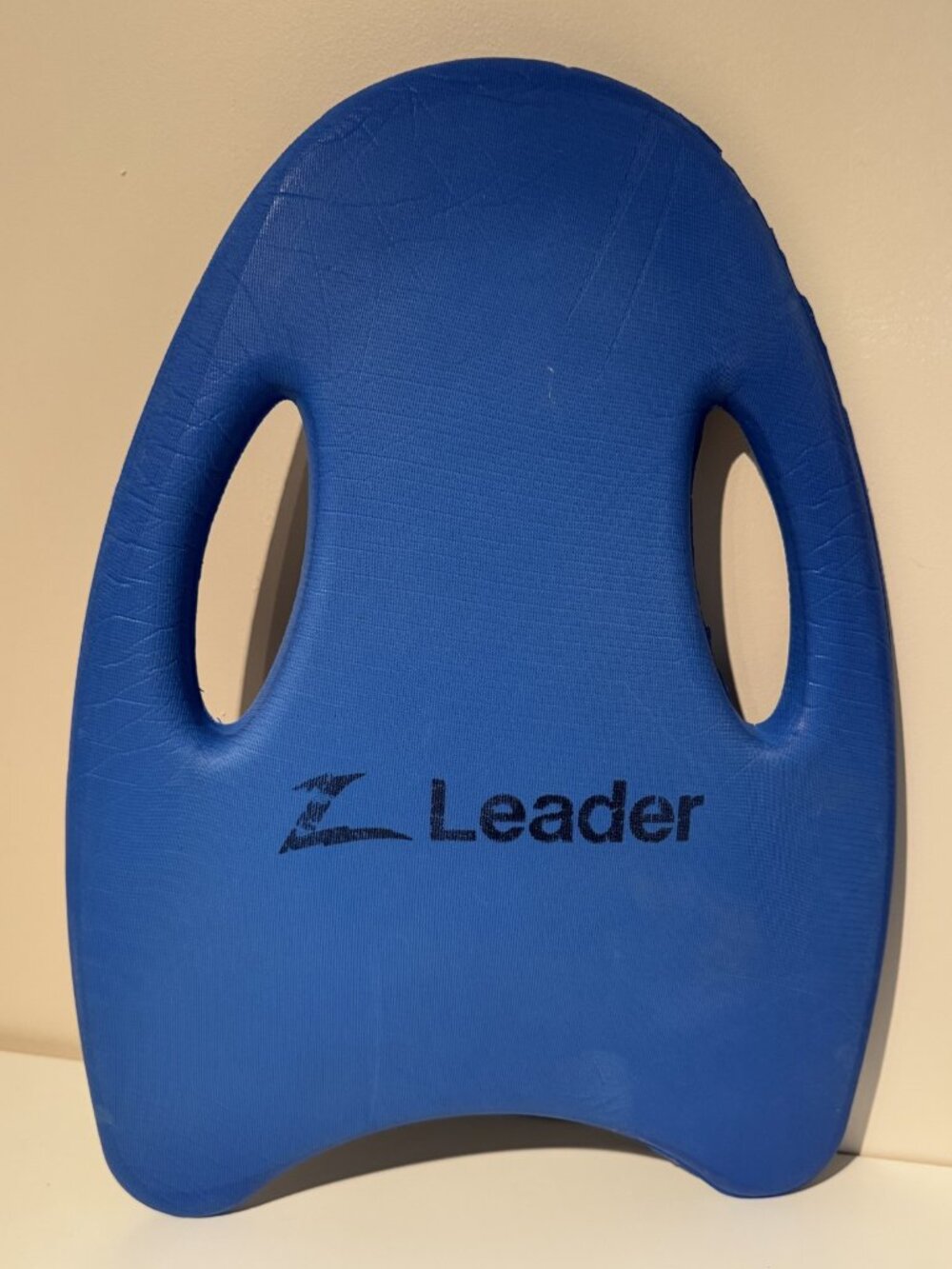 Leader Swimming Kickboard